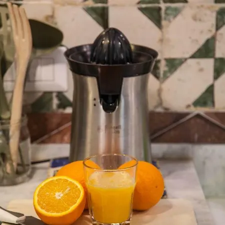 Borgo Vergini Garden 4*