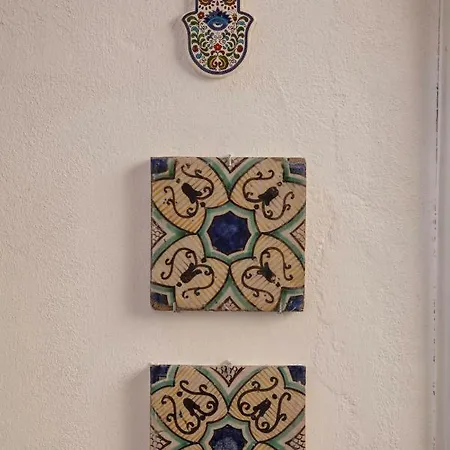 Borgo Vergini Garden 4*