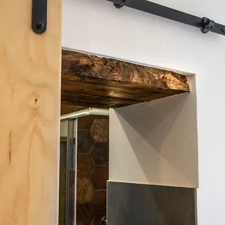 Borgo Vergini Garden Bed & Breakfast