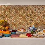 Borgo Vergini Garden 4*