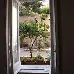 Borgo Vergini Garden Bed & Breakfast Naples