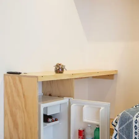 Borgo Vergini Garden 4*