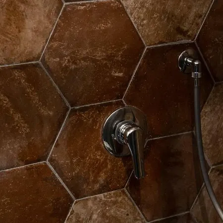 Borgo Vergini Garden Nocleg ze śniadaniem 4*